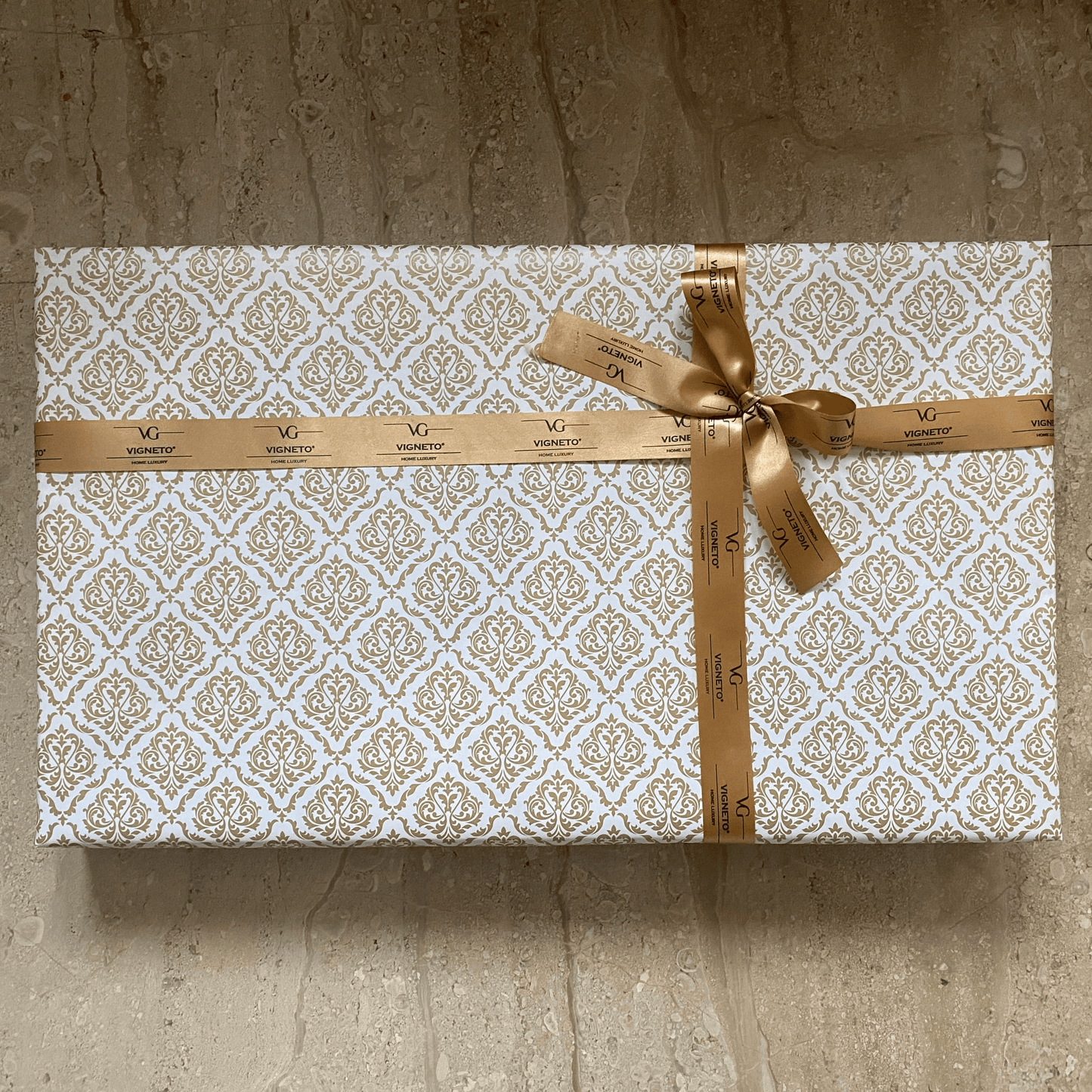 Carte cadeau