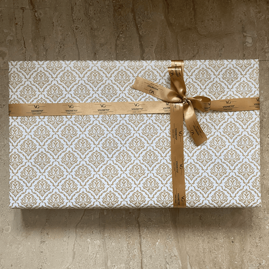 Carte cadeau